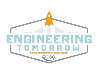 Engineering Tomorrow - Purdue PESC