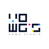 VOWG Studio