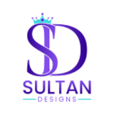 Sultan Designs