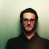 Dribbble profile picture for @bridgewater
