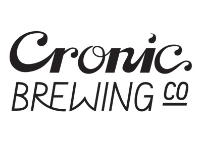 Cronic Brewing Co V3