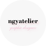 Katie Ngyatelier