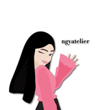 Katie Ngyatelier