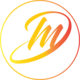 MD Graphics