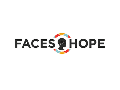 Faces for Hope