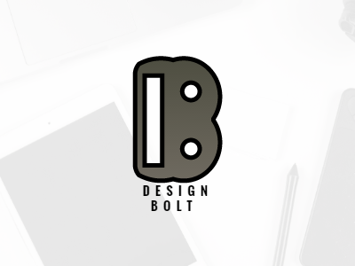 Design Bolt2