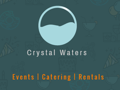 Crystal Waters Bcf1r1