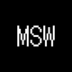 Momsoftwear
