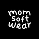 Momsoftwear