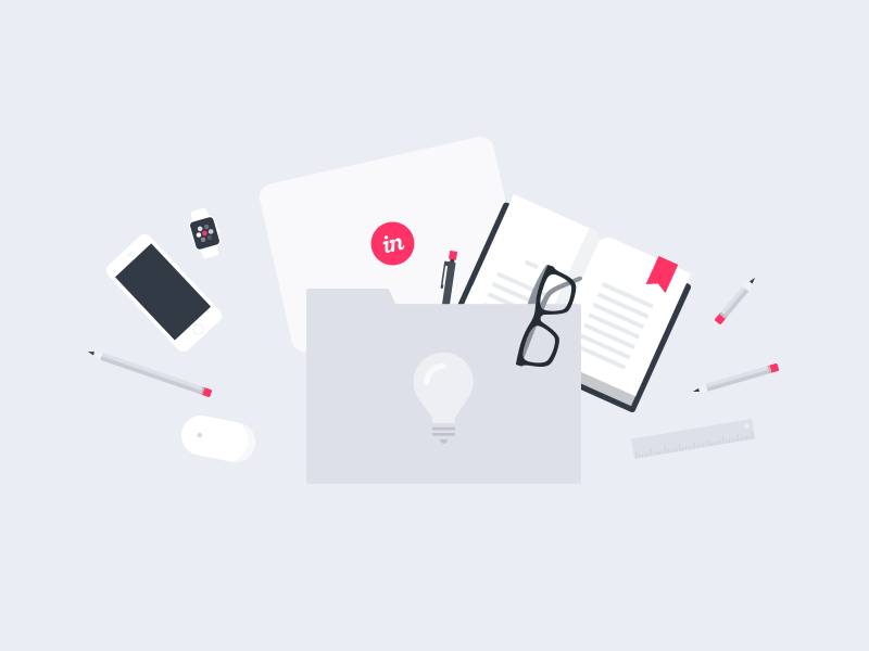 Spot illustration1