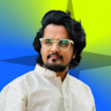 Nikunj Chauhan