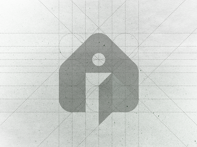 isikurk logo