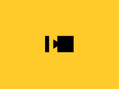 Cinematik