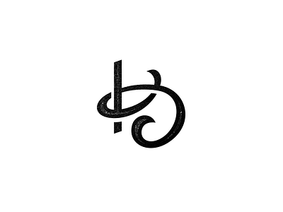 karbar monogram