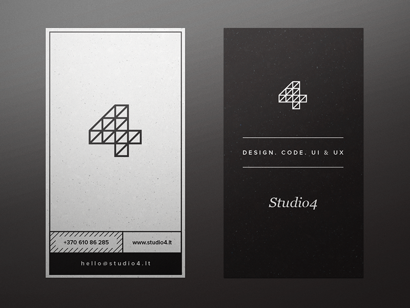 card studio 2.0