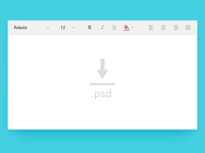 Android L Toolbox