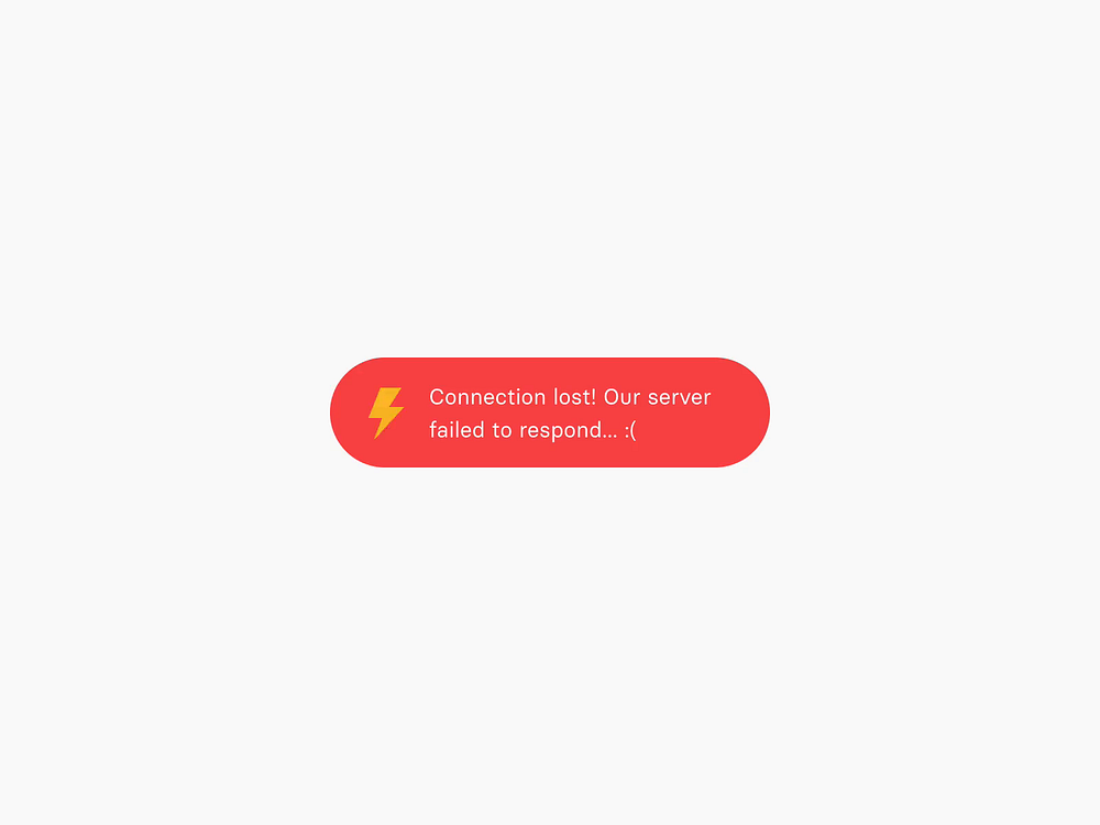 Alerts designs, themes, templates and downloadable graphic elements on ...
