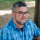 Carlos Andres Orozco P.