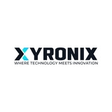 Xyronix