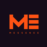 Messence