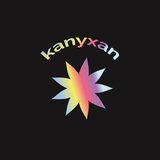 Kanyxan