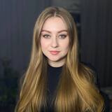 Ira Antoniuk