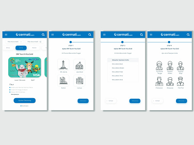 #Exploration - Applicant Form apps apps design apps development design form form design interaction design ui uidesign uiux uiux design user experience user experience design user inteface user interface design ux ux design