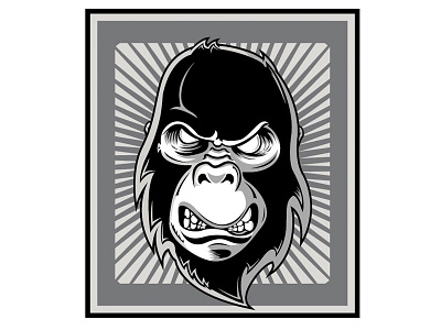 Gorilla