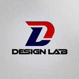 Design Lab
