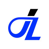 Design Lab