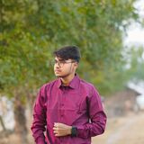 Tanvir Shough