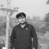 Tanvir Shough