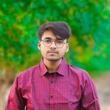 Tanvir Shough