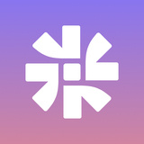 Sky Interfaces