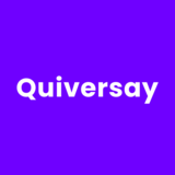 Quiversay