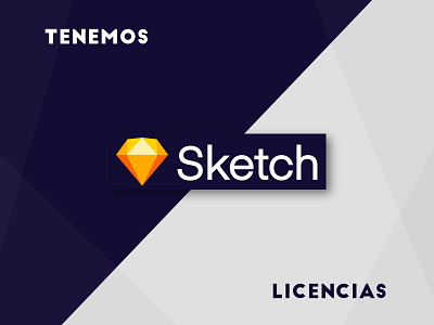 Sketch Giveaway :: DribbbleMx dribbble license mexico resources sketch