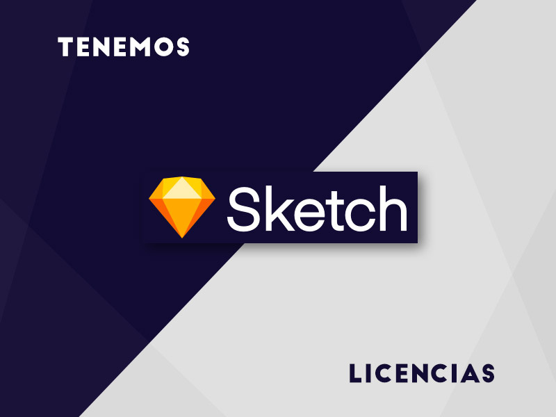 Sketch Giveaway :: DribbbleMx by Jaime Smeke on Dribbble