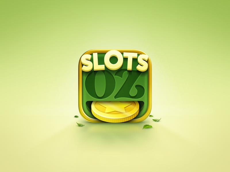 Free slot games to play for fun