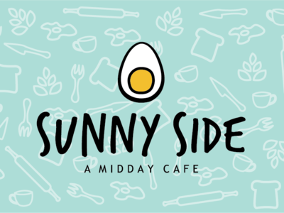 Sunny Side Brunch