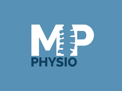 Mpphysio.logo