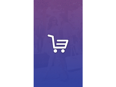 E-commerce Mobile App android developement e commerce graphics design ios