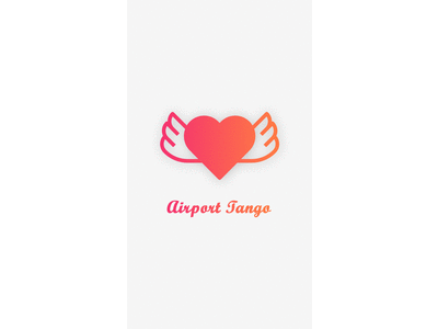 Airpot tango android chat design development ios mockup ui ux web