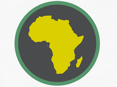 Dakar Language Center Africa africa dakar website