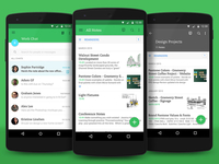 evernote careers remote