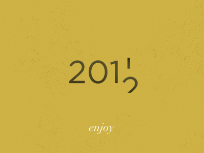 2012 Happy New Year 2011 2012 effect enjoy eve happy new opportunity poster screenprint year