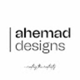 Ahemad Raza