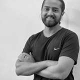 Tarmanjit Singh Manku