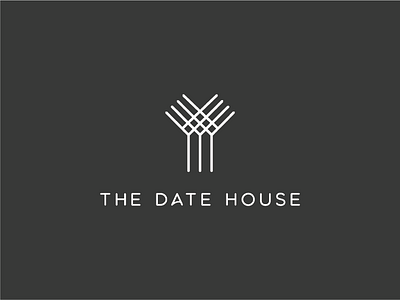 The Date House