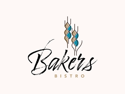 Bakers Bistro