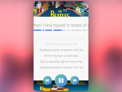 Karaoke app karaoke music player